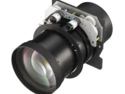 Objectif Standard Sony VPLL-Z4019
