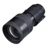 Objectif Tele Zoom Sony VPLL-ZM102PK pour VPL-FX500L bague d'objectif incluse