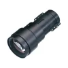 Objectif Tele Zoom Sony VPLL-ZM101PK pour VPL-FX500L bague d'objectif incluse