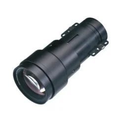 Objectif Tele Zoom Sony VPLL-ZM101PK pour VPL-FX500L bague d'objectif incluse
