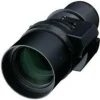 Objectif Telezoom (Long-Throw) Epson ELPLL07 pour EB-Z8000WU EB-Z8050W