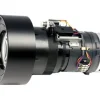 Objectif Vivitek D88-LOZ101 Tele-Zoom pour DX6535, DW6035, DX6831, DW6851, DU6871, D6510, D6010, D8010W, D8800, D8900