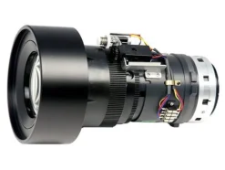 Objectif Vivitek D88-LOZ101 Tele-Zoom pour DX6535, DW6035, DX6831, DW6851, DU6871, D6510, D6010, D8010W, D8800, D8900