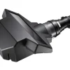 Objectif Vivitek Focale ultra-courte D88-UST01B