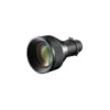 Objectif Vivitek VL909G pour Vivitek D5010, D5010-WNL, D5110W, D5110W-WNL, D5190HD, D5190HD-WNL, D5380U, D5380U-WNL