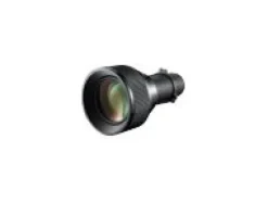Objectif Vivitek VL909G pour Vivitek D5010, D5010-WNL, D5110W, D5110W-WNL, D5190HD, D5190HD-WNL, D5380U, D5380U-WNL