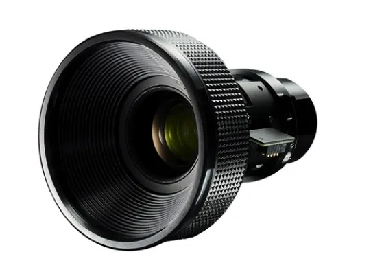 Objectif Vivitek VL906G pour DU7095