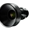 Objectif Vivitek VL908G pour DU7095