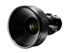 Objectif Vivitek VL908G pour DU7095