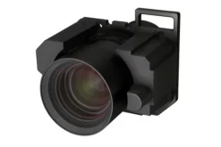 Objectif Zoom Epson ELPLM12 (Distance moyenne) 1.74-2.35 pour EB-L25000U