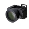 Objectif Zoom Epson ELPLM14 (Distance moyenne) 3.41-5.11 pour EB-L25000U