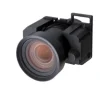 Objectif Zoom Epson ELPLR05 Focale courte 0.91 - 1.09 pour EB-L25000U