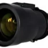 Optoma A21 objectif pour WU1500 - focale standard