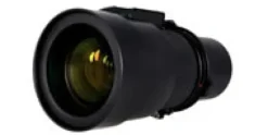 Optoma A21 objectif pour WU1500 - focale standard