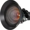 Optoma A18 objectif pour WU1500 - focale courte