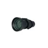 Optoma A22 Objectif pour WU1500 - focale longue