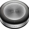 Optoma BM21 - Haut-parleur sans fil avec micro