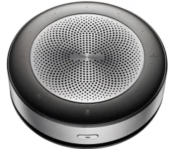 Optoma BM21 - Haut-parleur sans fil avec micro
