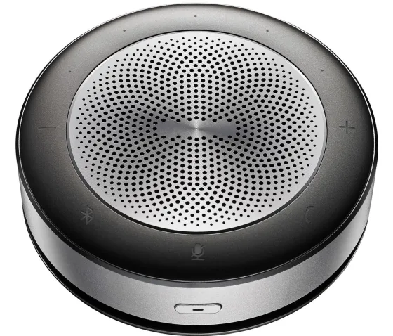 Optoma BM21 - Haut-parleur sans fil avec micro