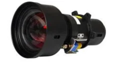 Optoma BX-CTA06 objectif - focale standard