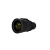Optoma BX-CTA21 Objectif pour ZK750, ZK1050 - focale semi-longue