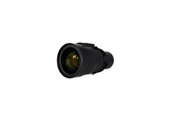 Optoma BX-CTA21 Objectif pour ZK750, ZK1050 - focale semi-longue