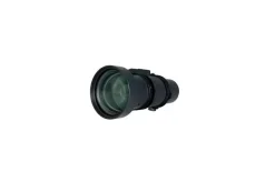 Optoma BX-CTA22 objectif pour ZK750, ZK1050 - focale longue
