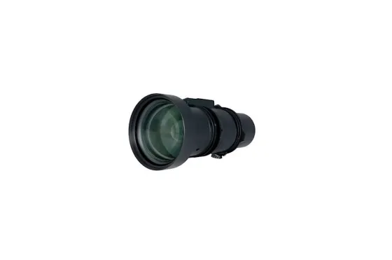 Optoma BX-CTA22 objectif pour ZK750, ZK1050 - focale longue