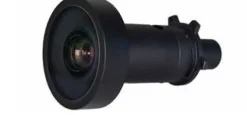 Optoma BX-CTADOME objectif - focale 360°