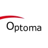 Optoma Cache objectif pour W335e