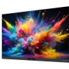 Optoma FHDC163 Solution LED tout-en-un Full HD ProScene AiO 163 pouces | Pas de pixel : 1,875 mm