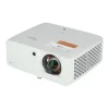 Optoma GT2100HDR Vidéoprojecteur, 1920 x 1080 Full HD, 4200 Lumen