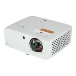 Optoma GT2100HDR Vidéoprojecteur, 1920 x 1080 Full HD, 4200 Lumen