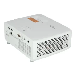 Optoma GT2100HDR Vidéoprojecteur, 1920 x 1080 Full HD, 4200 Lumen