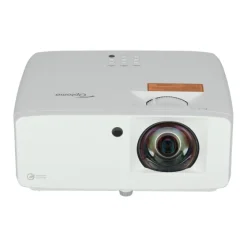 Optoma GT2100HDR Vidéoprojecteur, 1920 x 1080 Full HD, 4200 Lumen