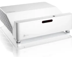 Optoma GT3500HDR Vidéoprojecteur, 1920 x 1080 Full HD, 3800 Lumen