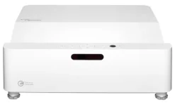 Optoma GT3500HDR Vidéoprojecteur, 1920 x 1080 Full HD, 3800 Lumen