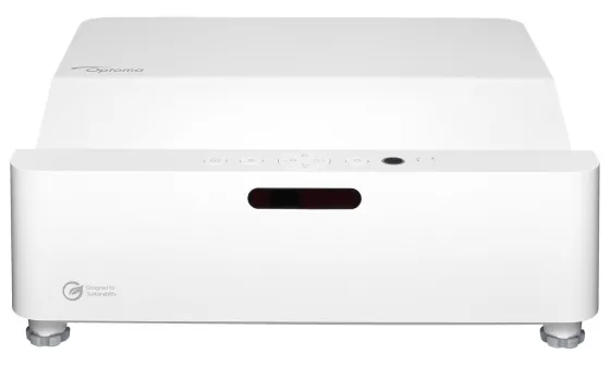 Optoma GT3500HDR Vidéoprojecteur, 1920 x 1080 Full HD, 3800 Lumen