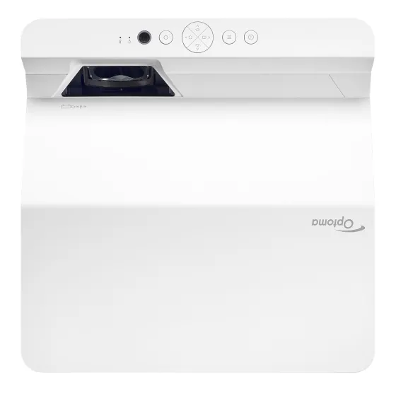 Optoma GT3500HDR Vidéoprojecteur, 1920 x 1080 Full HD, 3800 Lumen
