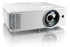 Optoma GT500XR Vidéoprojecteur, 1024 x 768 XGA, 4000 Lumen