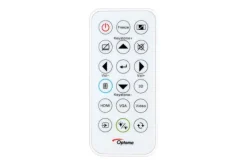 Optoma GT500XR Vidéoprojecteur, 1024 x 768 XGA, 4000 Lumen