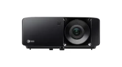 Optoma HZ41 Vidéoprojecteur, 1920 x 1080 Full HD, 4400 Lumen