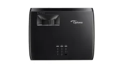 Optoma HZ41 Vidéoprojecteur, 1920 x 1080 Full HD, 4400 Lumen