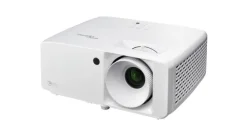 Optoma HZ151X Vidéoprojecteur, 1920 x 1080 Full HD, 5000 Lumen