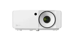 Optoma HZ151X Vidéoprojecteur, 1920 x 1080 Full HD, 5000 Lumen