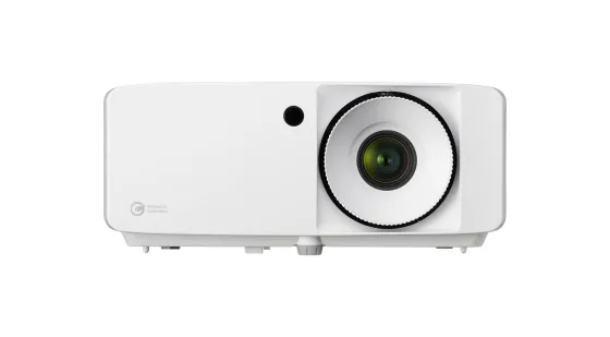Optoma HZ151X Vidéoprojecteur, 1920 x 1080 Full HD, 5000 Lumen