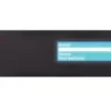 Optoma MCTRL660 Contrôleur pour écrans LED 1080p