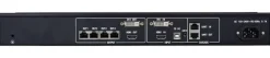 Optoma MCTRL660 Contrôleur pour écrans LED 1080p