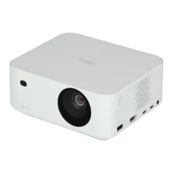 Optoma ML1080 Vidéoprojecteur, 1920 x 1080 Full HD, 550 Lumen