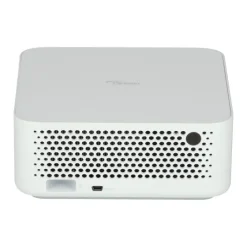 Optoma ML1080 Vidéoprojecteur, 1920 x 1080 Full HD, 550 Lumen